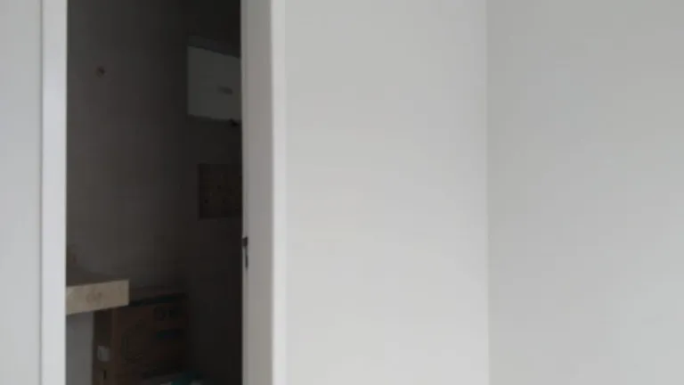 Imagem Casa de Condomínio com 2 Quartos à Venda, 77 m² em Nova Parnamirim - Parnamirim