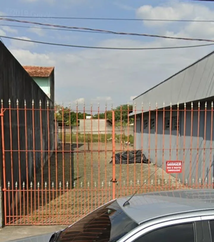 Foto do imóvel Terreno à venda 2940M², Maria Áurea, Pindamonhangaba - SP