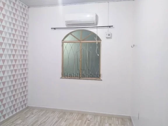 Imagem CIDADE NOVA 2 CASA PARA VENDA COM 4 QUARTTOS, PRÓXIMO AO SHOPING SUMAÚMA