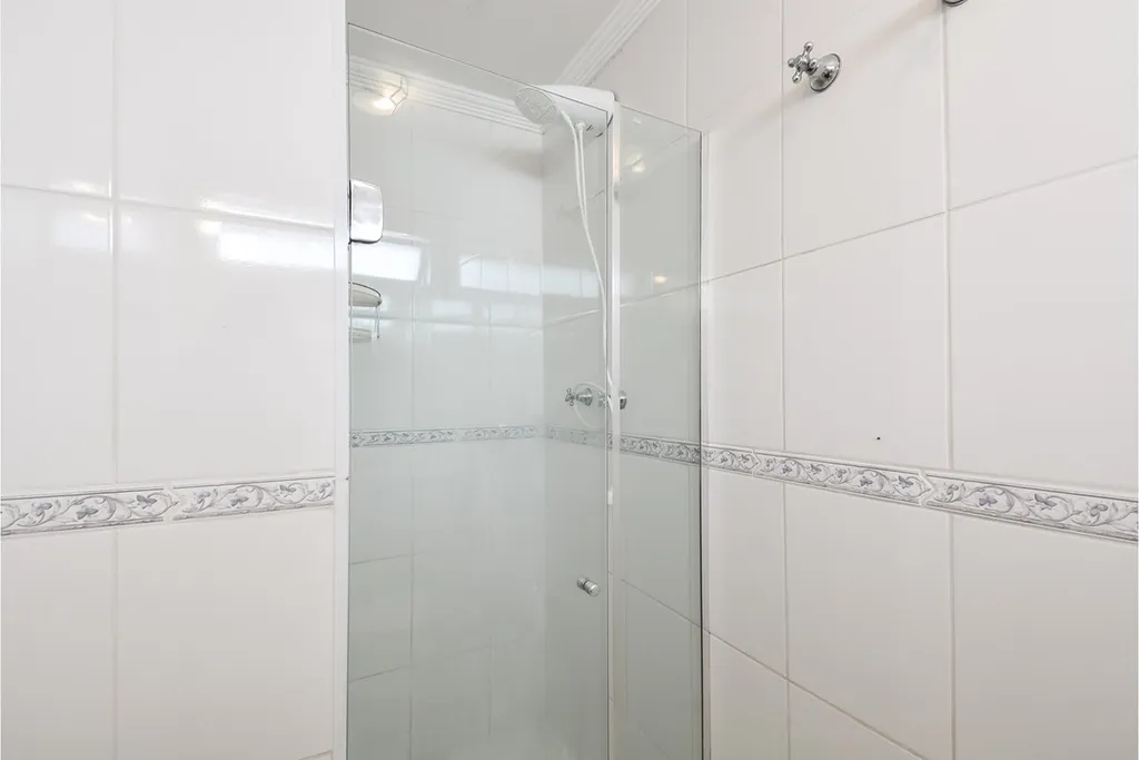 Imagem Apartamento à venda em São Paulo, Moema, com 3 quartos, 97m2