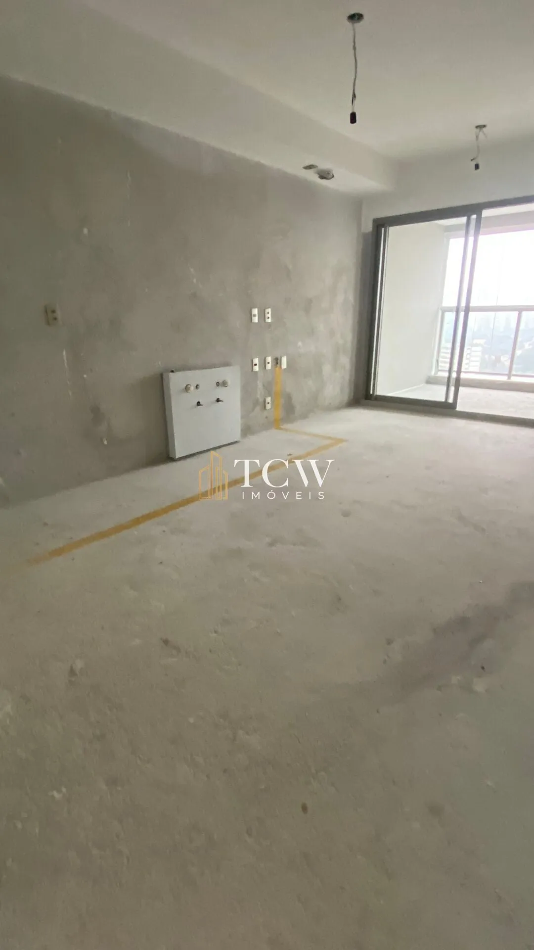 Imagem Apartamento à Venda na Vila Mariana | 4 Suítes | 254 m² | 3 Vagas | São Paulo/SP