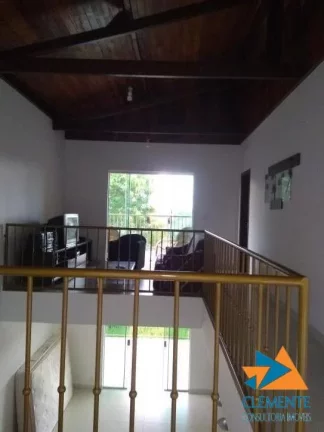 Imagem CASA EM CONDOMINIO FECHADO VILA MONTE VERDE MG 10
