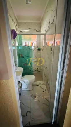 Imagem Chácara em Nazaré Paulista Venda ou Permuta