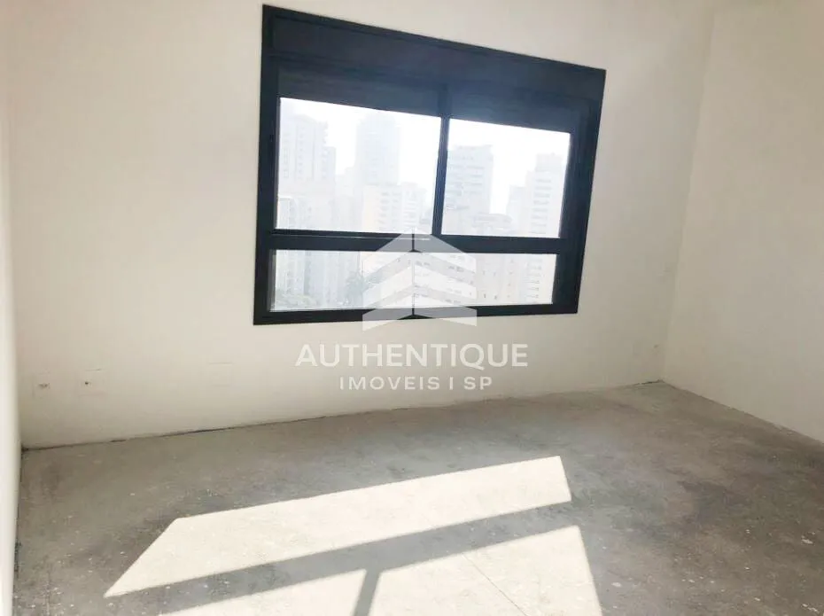 Imagem LOOMI PAULISTA ACLIMACAO - Apartamento à venda no bairro Aclimação - São Paulo/SP, Zona Sul
