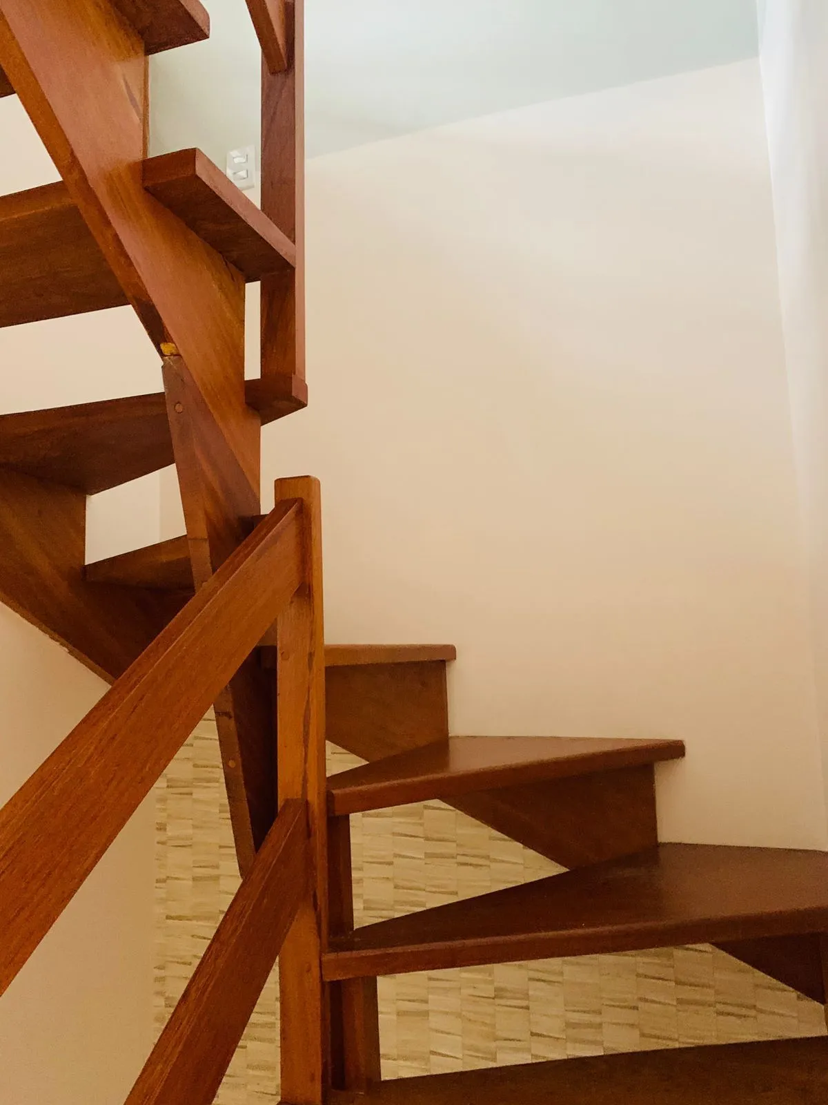 Imagem Casa linda a venda no Guarujá/ espírito Santo