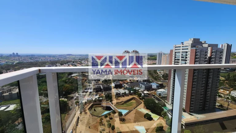 Imagem Marquises - MELHOR UNIDADE DO MARQUISES PRONTA ENTREGA A VENDA - 4 SUÍTES, 4 VAGAS