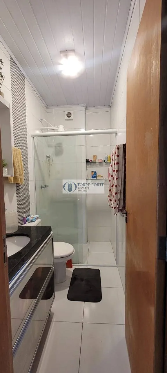 Imagem Lindo Apartamento de 55M2, IPTU isento,1 vaga