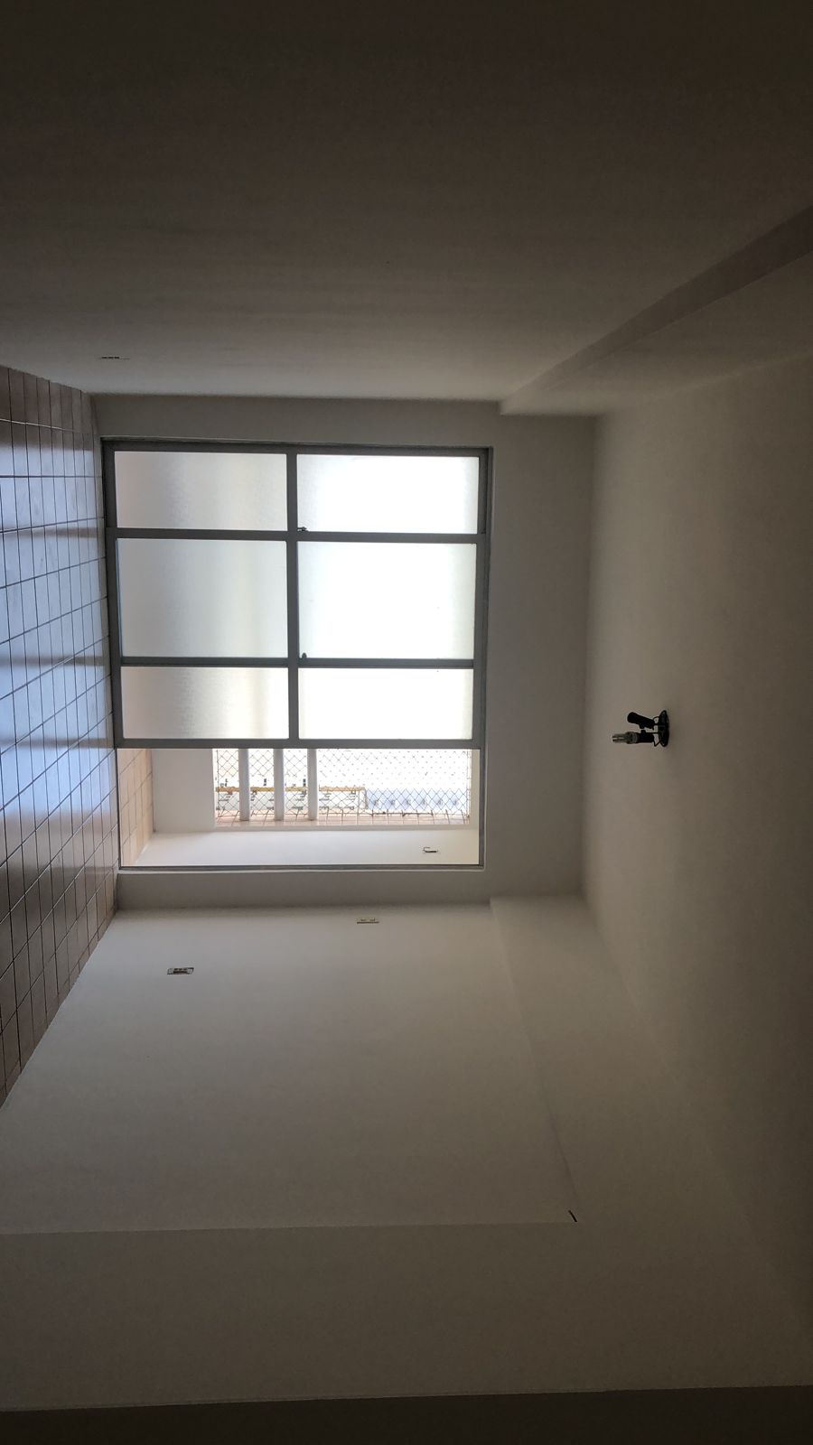 Imagem Apartamento com 3 Quartos para Alugar, 115 m² em Boa Viagem - Recife