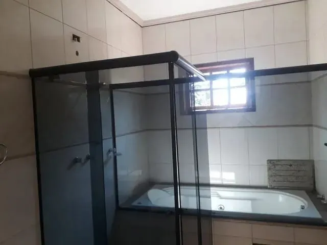 Imagem Chácara à venda 4 Quartos, 1 Suite, Jardim Princesa, Pindamonhangaba - SP