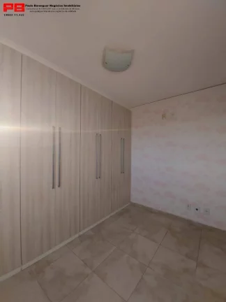 Imagem Apartamento 2 dormitórios 49m² - Jabaquara