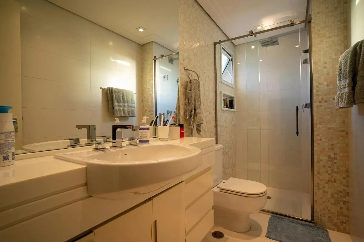 Imagem Apartamento-cobertura-para-Venda-em-Alto-da-Mooca-Sao-Paulo-SP
