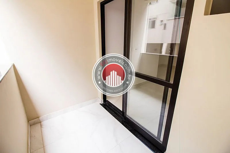 Imagem Apartamento a Venda no bairro Recreio dos Bandeirantes - Rio de Janeiro, RJ