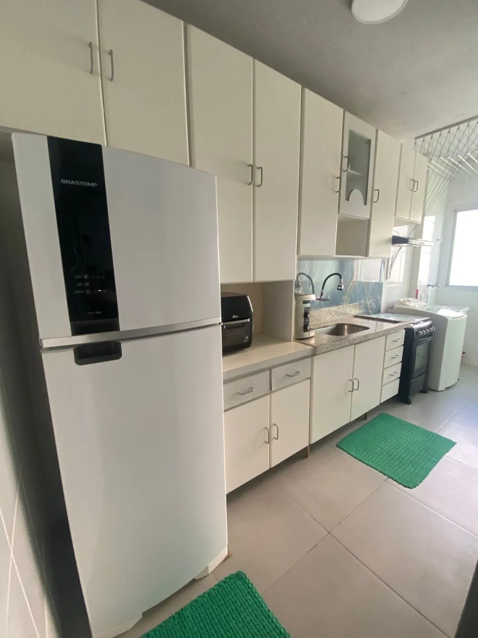Imagem Apartamento com 2 quartos à venda em Vila Velha