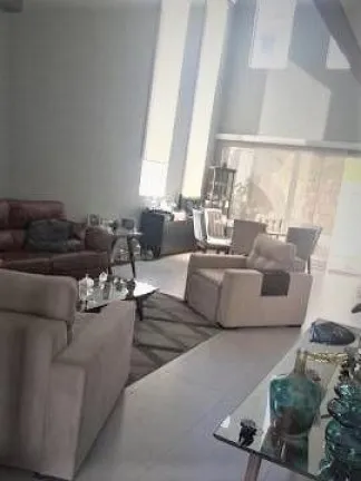 Imagem Casa com 3 Quartos à Venda, 250 m² em Swiss Park - Campinas