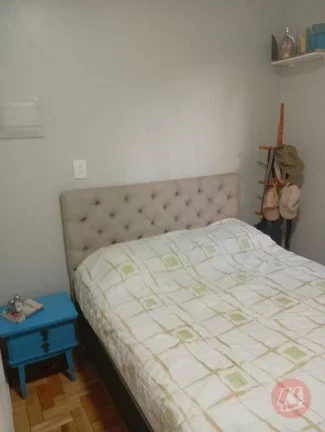 Imagem No Rio Branco,térreo co pátio
