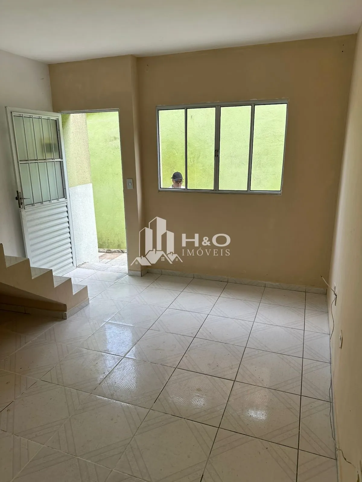 Foto do imóvel Parada XV de Novembro - 2 Dormitórios e Vaga de Garagem | Ótimo Valor de Venda