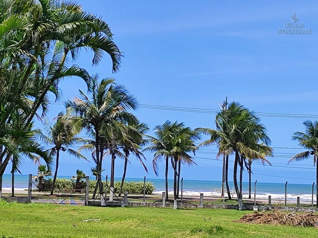 Imagem APT prédio frente mar, 2 quartos sendo 1 suite, Solemar,-Apenas R$299.000,00