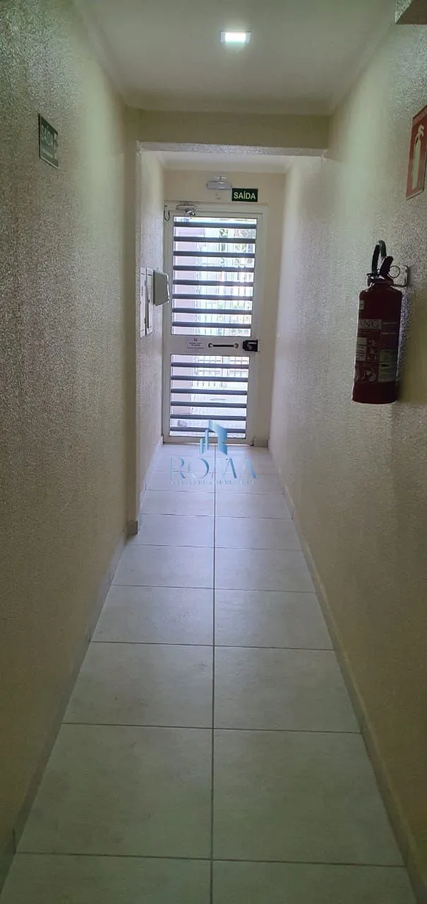 Imagem Apartamento 1 dormitórios à venda Nossa Senhora Medianeira Santa Maria/RS