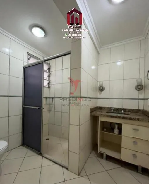 Imagem Apartamento com 2 quarto à venda no Centro, Florianópolis SC BRASIL