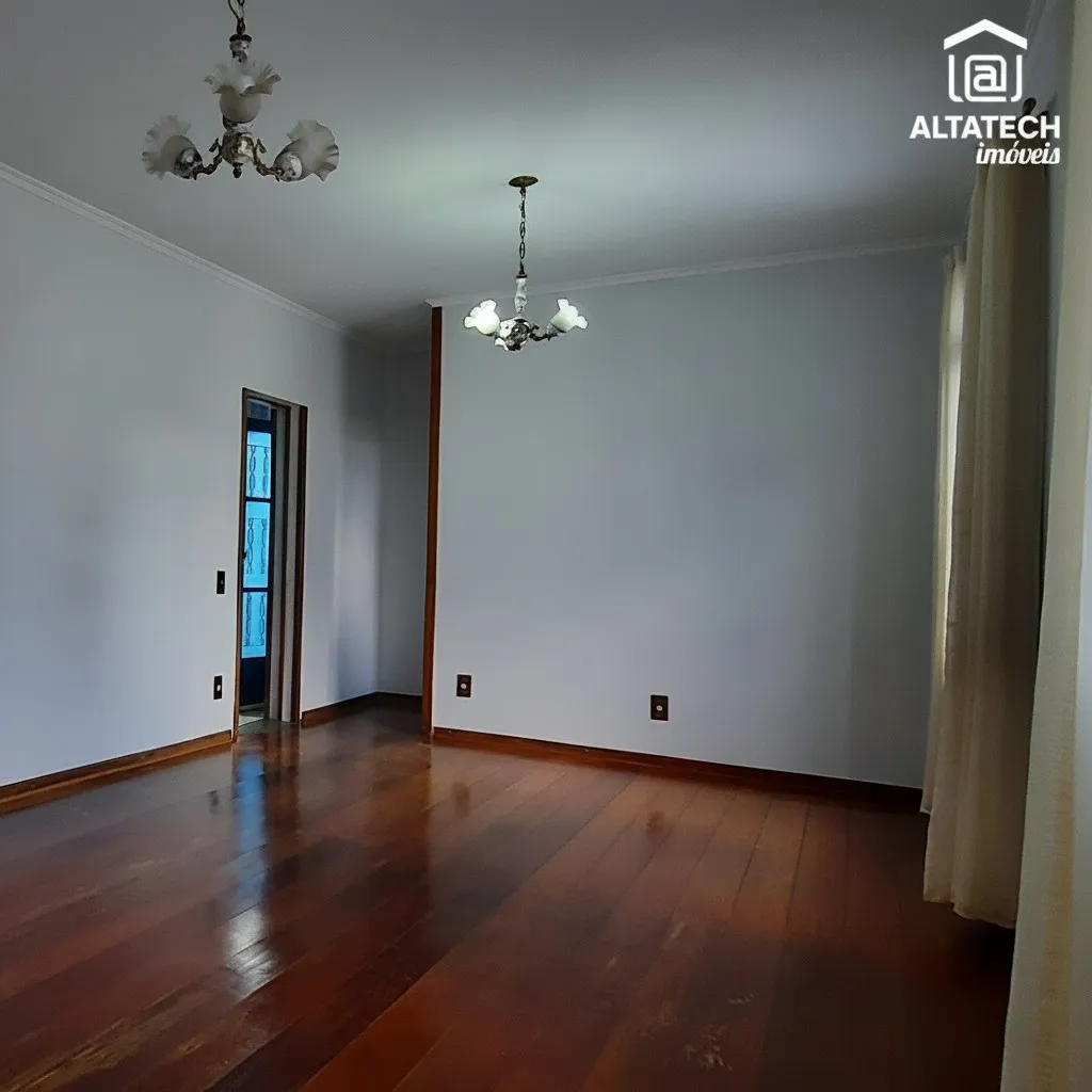 Imagem Casa 2 quartos à venda em Jardim Bandeirantes, Poços de Caldas