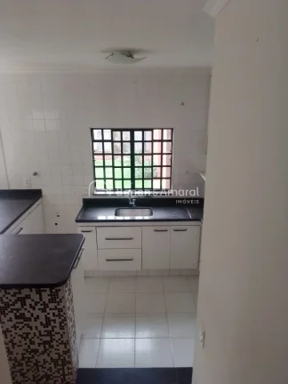 Imagem Linda casa Ã  venda em Campinas, com 250 mÂ² de Ã¡rea total e 166,49 mÂ² de Ã¡rea construÃ­da. O imÃ...