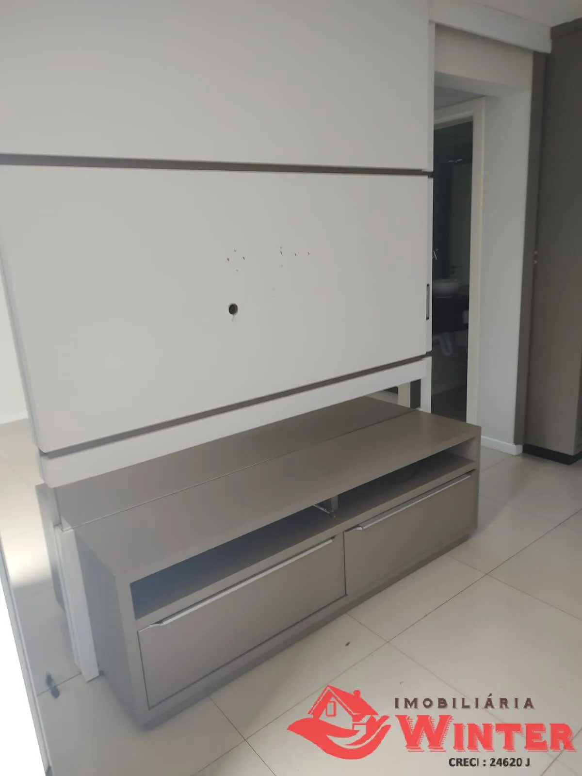 Imagem Casa de 1 dormitório em Bom Princípio.