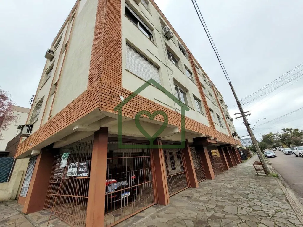 Imagem Apartamento totalmente reformado com 01 dormitório e 02 vagas de garagem próximo à PUC, bairro Ja...