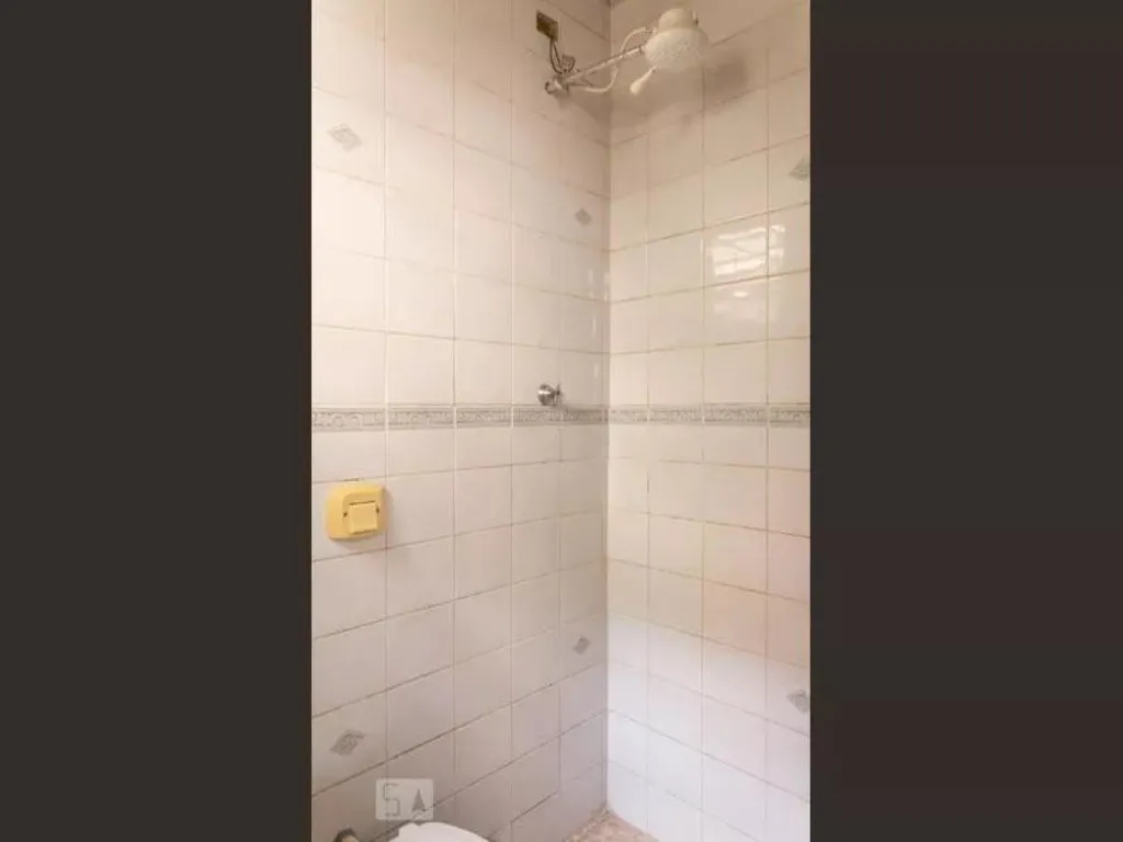 Imagem Casa à venda em São Paulo-SP, Jardim Marajoara: 2 quartos, 1 banheiro, 1 vaga de garagem, 158m² de área.
