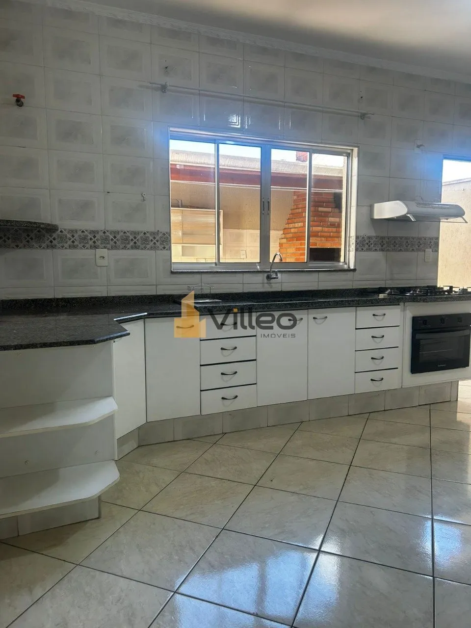 Foto do imóvel Descubra o prazer de morar em um imÃ³vel que alia design funcional, conforto e excelente localizaÃ§Ã...