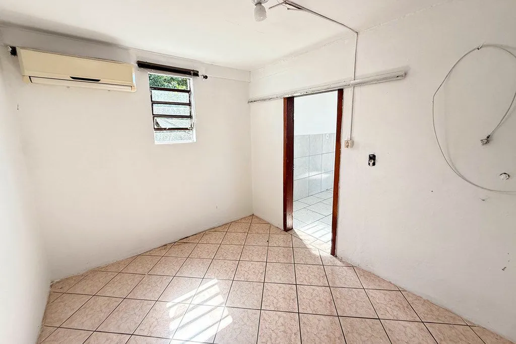Imagem Casa em São José