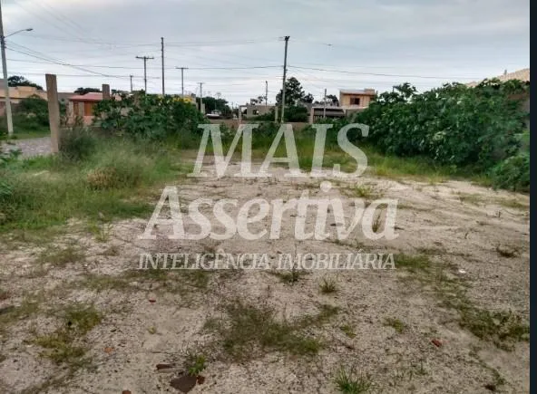 Imagem VENDE