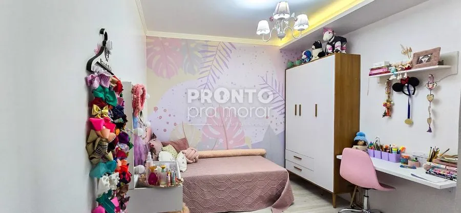 Imagem Ikária