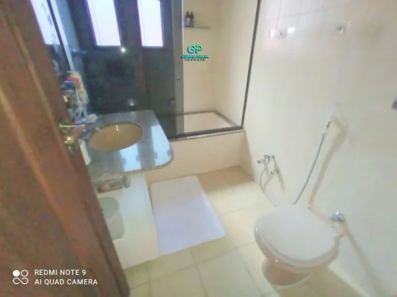 Imagem Apartamento Padrão para Venda e Aluguel em Enseada Guarujá-SP
