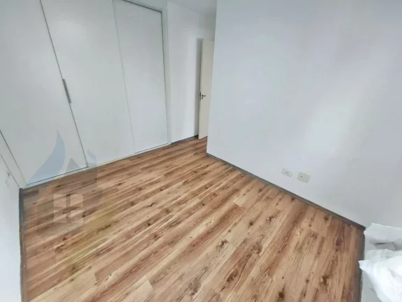 Imagem Apartamento de 2 dormitórios sendo 1 suíte, 2 banheiros, 1 vaga, com 60m² em Rudge Ramos, São Bernardo do Campo