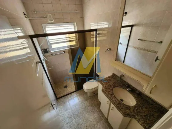 Imagem Sobrado com duas construções no mesmo terreno - versatilidade e conforto