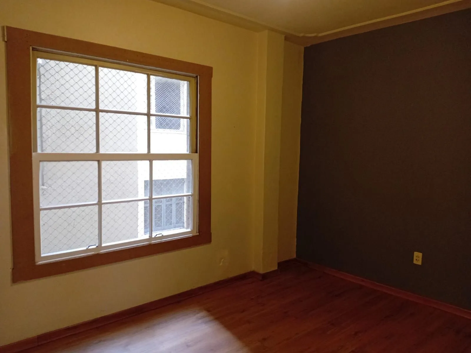 Imagem Apartamento em Centro Histórico