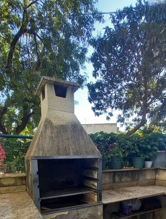 Imagem Apartamento para Venda em Sumaré, Jardim Santa Terezinha (Nova Veneza), 2 dormitórios, 1 banheiro, 1 vaga