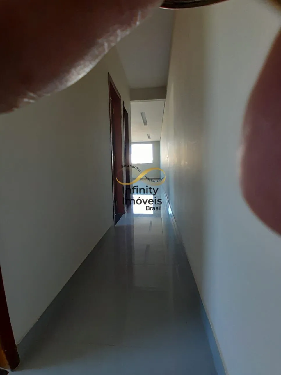 Imagem Casa à venda no bairro Niterói - Betim/MG