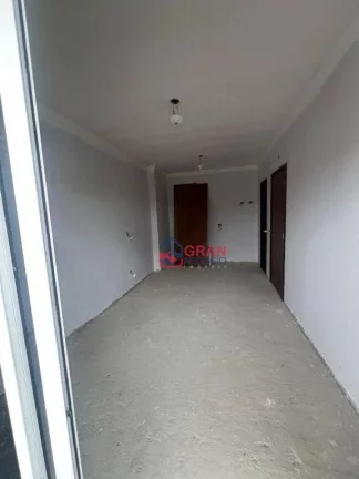 Imagem Sobrado Capão da Imbuia