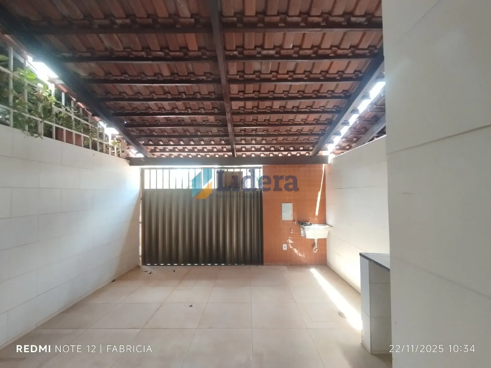 Imagem Casa Duplex - 88,47m² - 3 quartos - 1 suite - em Poço, Cabedelo/PB