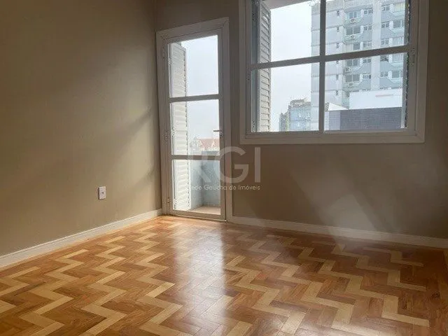 Imagem Apartamento para Venda - 166.39m², 4 dormitórios, sendo 1 suites, Independência