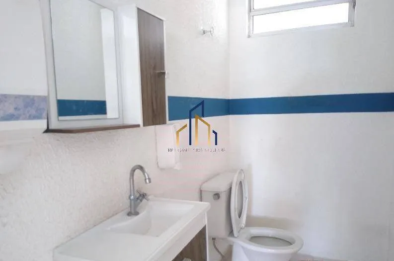 Imagem Salão Comercial para Locação em São Caetano do Sul / SP no bairro Centro