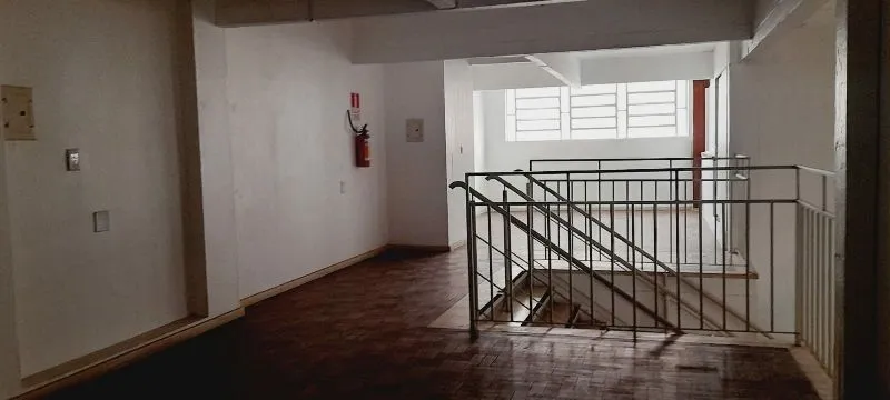 Imagem Loja em Três Figueiras