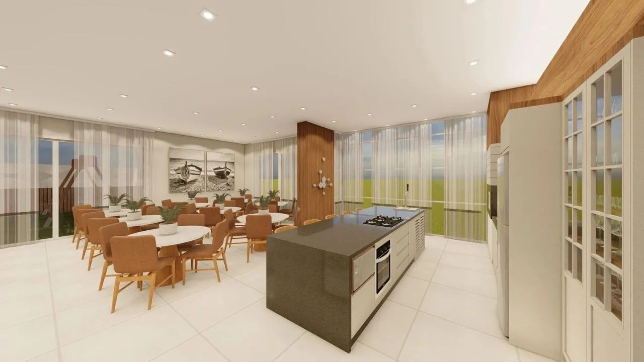 Imagem Apartamento à venda com 116m2 por R$ 1.550.000,00