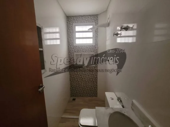 Imagem Casa para venda em Santos, bairro Embaré