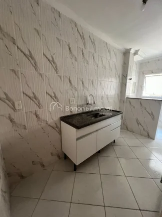 Imagem Apartamento pra venda no Residencial das Pedras - Morumbi - Paulínia SP

MELHOR RELAÇÃO CUSTO x B...