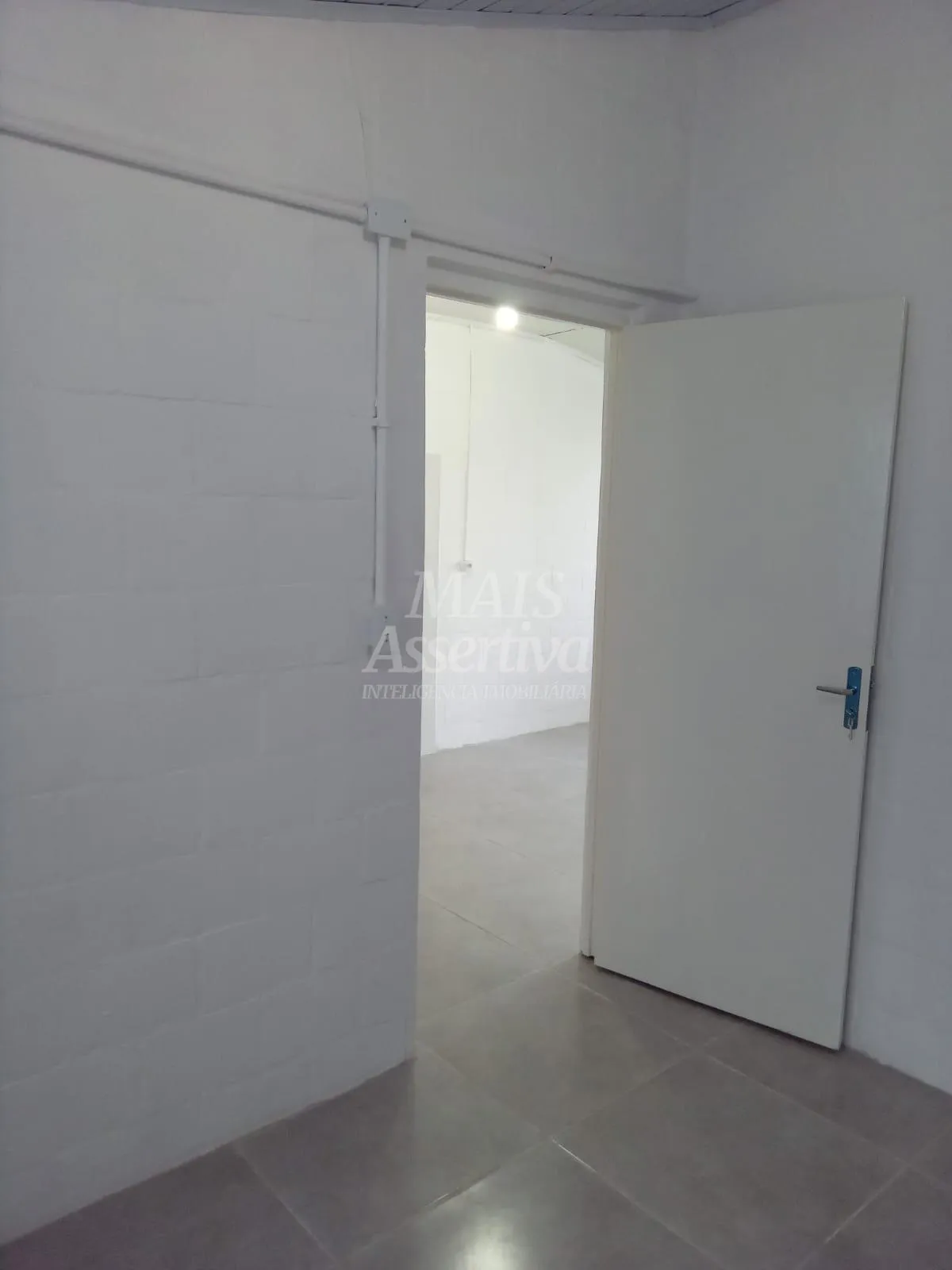 Imagem Ótima casa em condomínio no bairro Vila Rica em Gravataí/RS