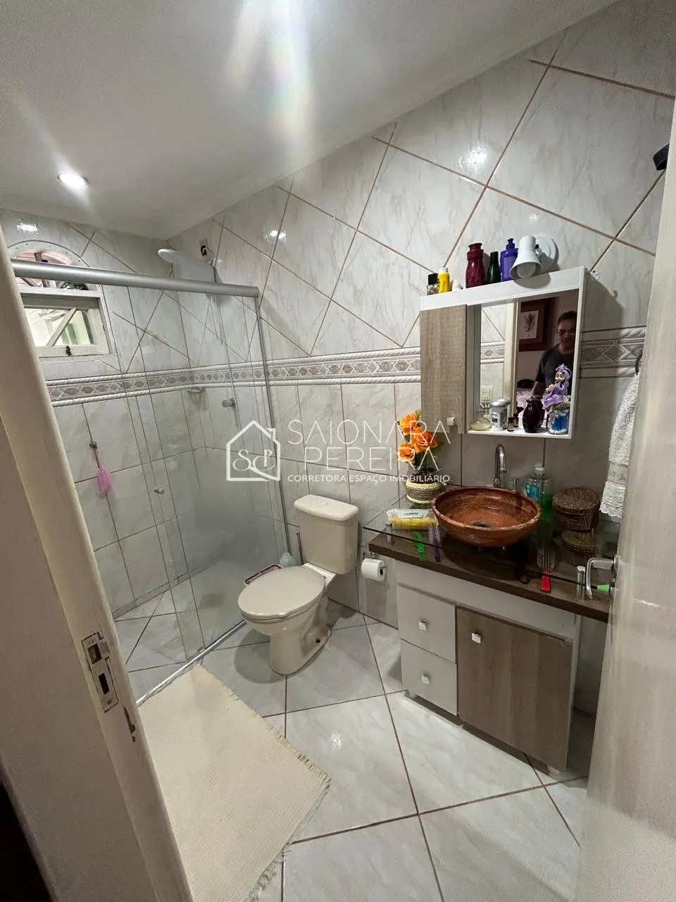 Imagem Casa na Praia de Fora
