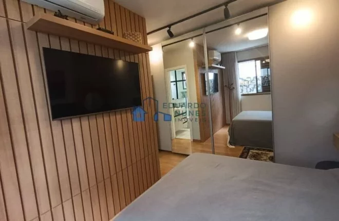 Imagem Apartamento com área privativa, 03 quartos, 3 vagas, no Gutierrez!!!!!!!
