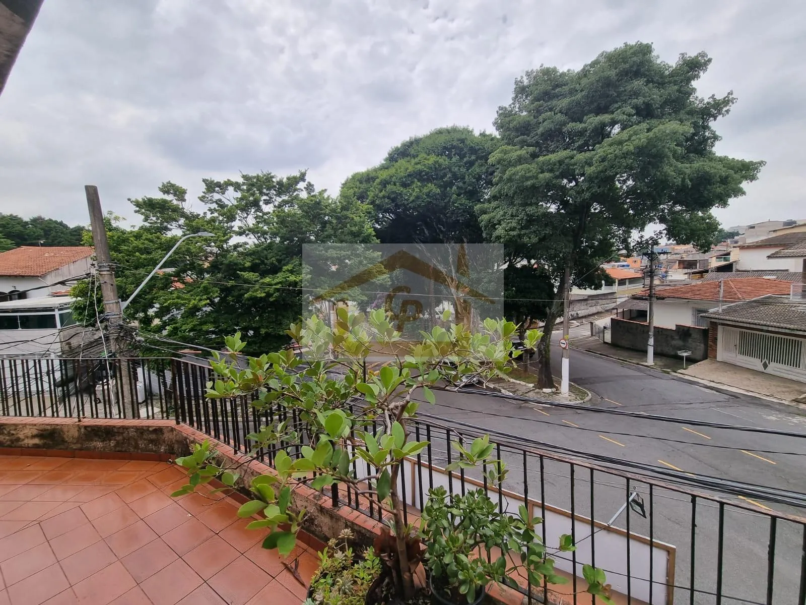 Imagem Investimento Certo, muito próximo ao Bairro Bela Vista, Osasco